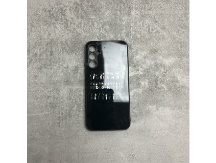 20250401 113008205 iOS
