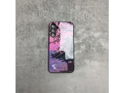 20250401 113012084 iOS