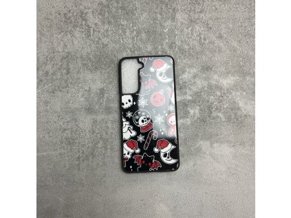 20250401 113337822 iOS