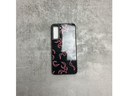 20250401 113342255 iOS