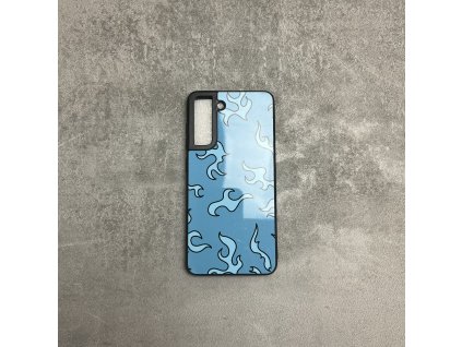 20250401 113346993 iOS