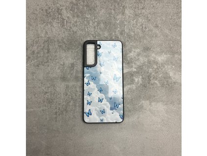 20250401 113351128 iOS