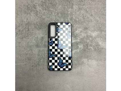 20250401 113401122 iOS