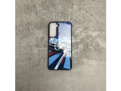 20250401 113405188 iOS