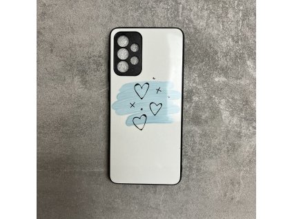 20250327 080528049 iOS