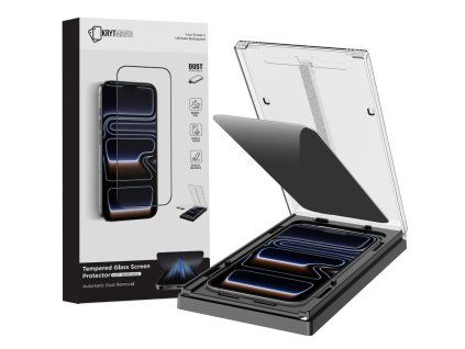 e1b558cd 3e1e 4047 89a2 9adeb1f31e57