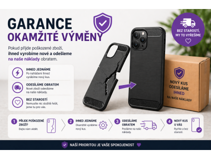 ChatGPT Image 23. 4. 2026 16 24 34