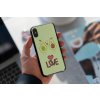 mockup of a man holding a clear phone case 4638 el1 (12)