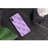 mockup of a clear phone case placed on a table 4643 el1 (5)