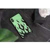 mockup of a clear phone case placed on a table 4643 el1 (11)
