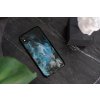 mockup of a clear phone case placed on a table 4643 el1 (14)