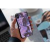 mockup of a man holding a clear phone case 4638 el1 (27)
