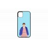 Kryt na mobil iPhone Eleven
