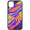 Kryt na mobil iPhone madness