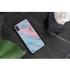 Kryt na mobil Samsung pinky