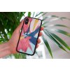 Kryt na mobil Samsung splash