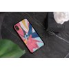 Kryt na mobil Samsung splash