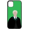 Kryt na mobil iPhone Draco