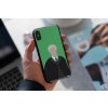 Kryt na mobil iPhone Draco