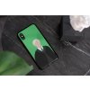 Kryt na mobil iPhone Draco
