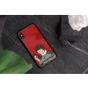 Kryt na mobil iPhone Mike
