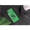 Kryt na mobil iPhone Slytherin