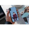 Kryt na mobil iPhone Spiderman