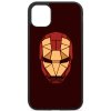 Kryt na mobil Huawei Ironman (Huawei NOVA 3)