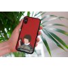 Kryt na mobil Huawei Mike (Huawei NOVA 3)
