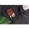 Kryt na mobil Samsung Harry Trio