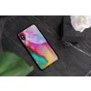 Kryt na mobil Samsung Colorful 4