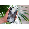 Kryt na mobil Xiaomi Magic