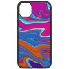 Kryt na mobil Xiaomi Colorful