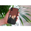 Kryt na mobil Xiaomi Harry Trio