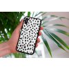 Kryt na mobil Xiaomi Dalmatian