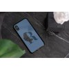 Kryt na mobil Xiaomi Ravenclaw