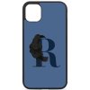 Kryt na mobil Xiaomi Ravenclaw