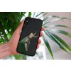 Kryt na mobil iPhone Loki