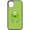 Kryt na mobil iPhone Mike Wazowski