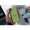 mockup of a man holding a clear phone case 4638 el1 (4)