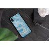 mockup of a clear phone case placed on a table 4643 el1 (14)