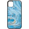 blue stone