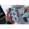 mockup of a man holding a clear phone case 4638 el1 (17)