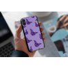 mockup of a man holding a clear phone case 4638 el1 (18)