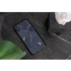 Kryt na mobil Samsung Dark Blue (Samsung S10 +)