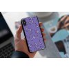 mockup of a man holding a clear phone case 4638 el1 (9)