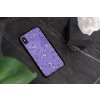 mockup of a clear phone case placed on a table 4643 el1 (9)