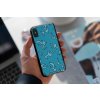 mockup of a man holding a clear phone case 4638 el1 (10)