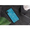 mockup of a clear phone case placed on a table 4643 el1 (10)