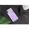 mockup of a clear phone case placed on a table 4643 el1 (12)
